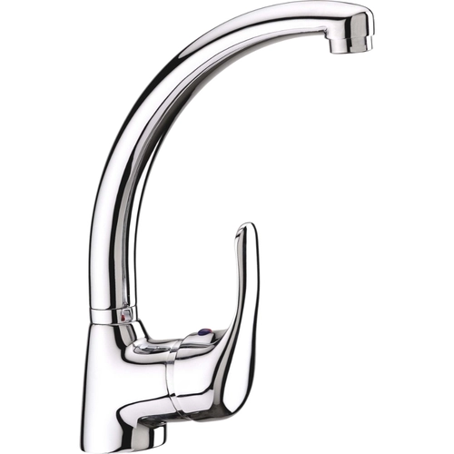 Miscelatore cucina BRI1096467