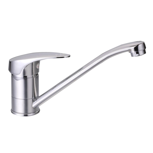 Miscelatore per lavello BRI1096471