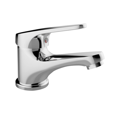 Miscelatore Lion per lavabo BRI1096472