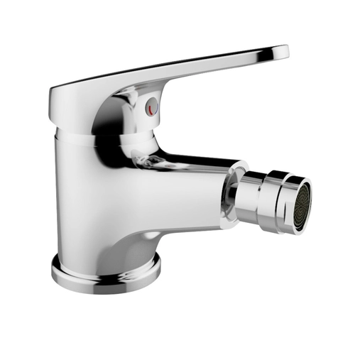 Miscelatore Lion per bidet BRI1096473