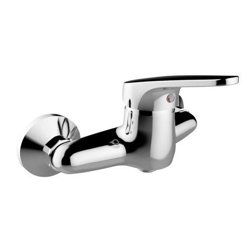 Miscelatore Lion per doccia BRI1096474