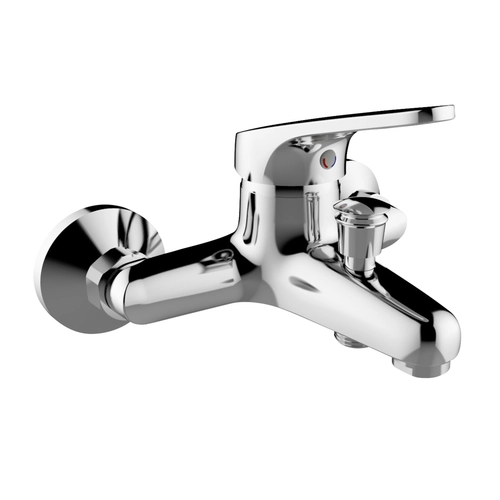 Miscelatore Lion per vasca BRI1096475