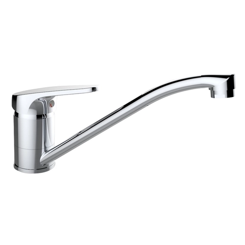 Miscelatore cucina Lion BRI1096476