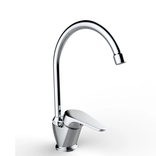 Miscelatore cucina Lion BRI1096477