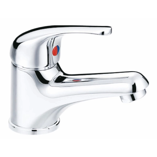 Miscelatore per lavabo BRI1096479
