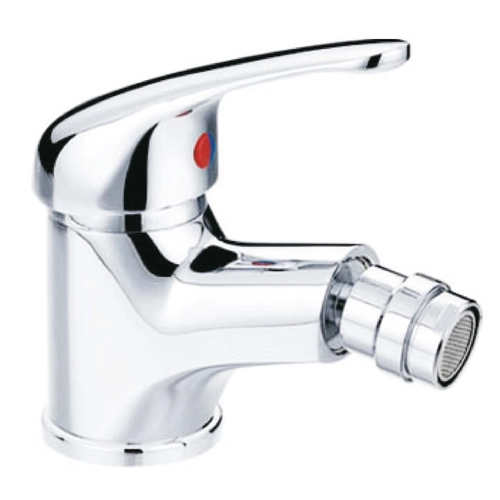 Miscelatore serie Fast per bidet BRI1096480