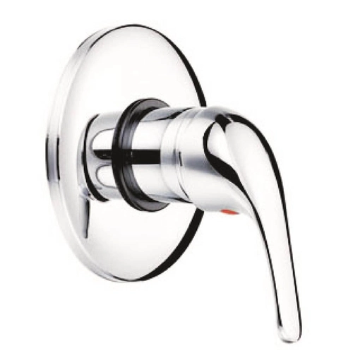 Miscelatore per doccia BRI1096481