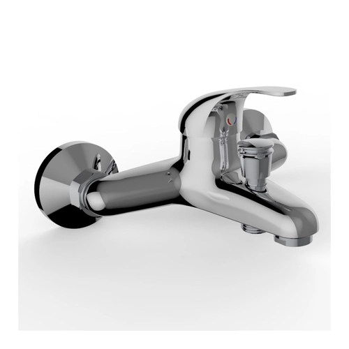 Miscelatore per vasca BRI1096482