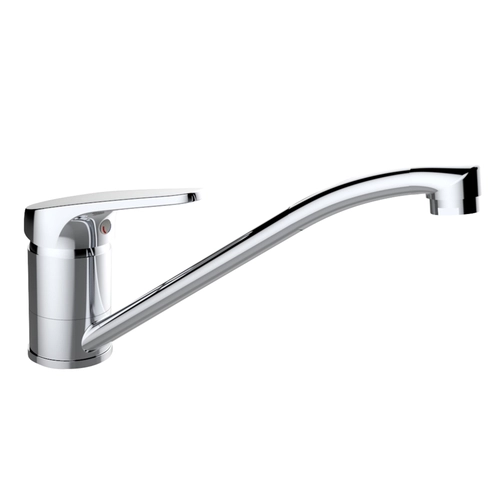 MIX LAVELLO BOCCA GIREVOLE SERIE FA BRI1096483