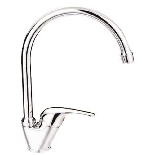 Miscelatore cucina serie Fast BRI1096484