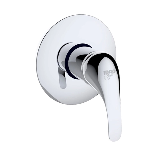 Miscelatore per doccia BRI1096485