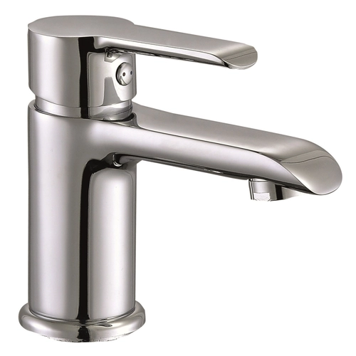 Miscelatore per lavabo BRI1096486