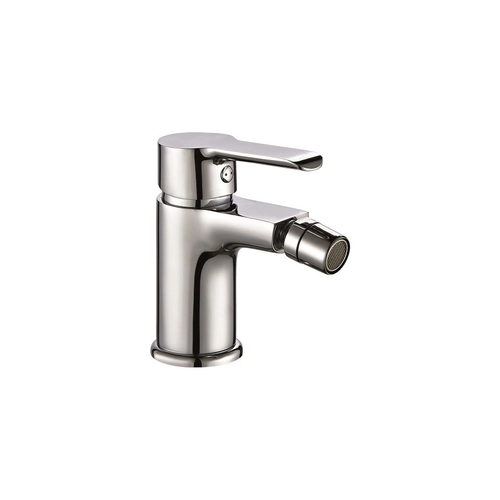 Miscelatore per bidet BRI1096487