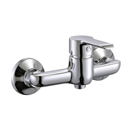 Miscelatore per doccia BRI1096489