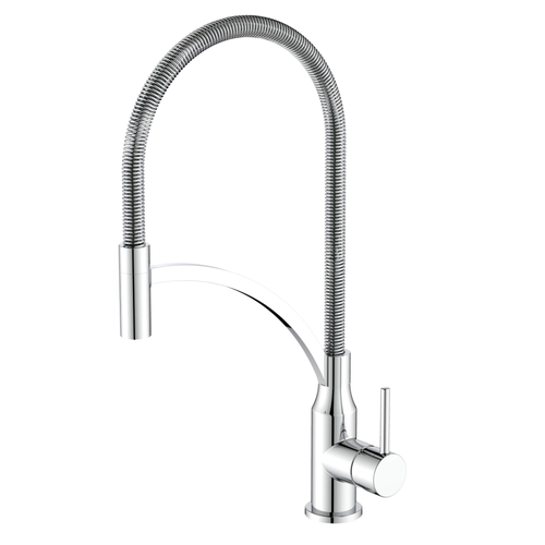 MIX LAVELLO CUCINA BOCCA ALTA ATLAN BRI1096491