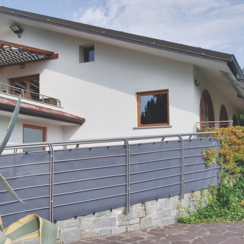 Rete  TEXSTYLE PRIVÈ BRI1097381