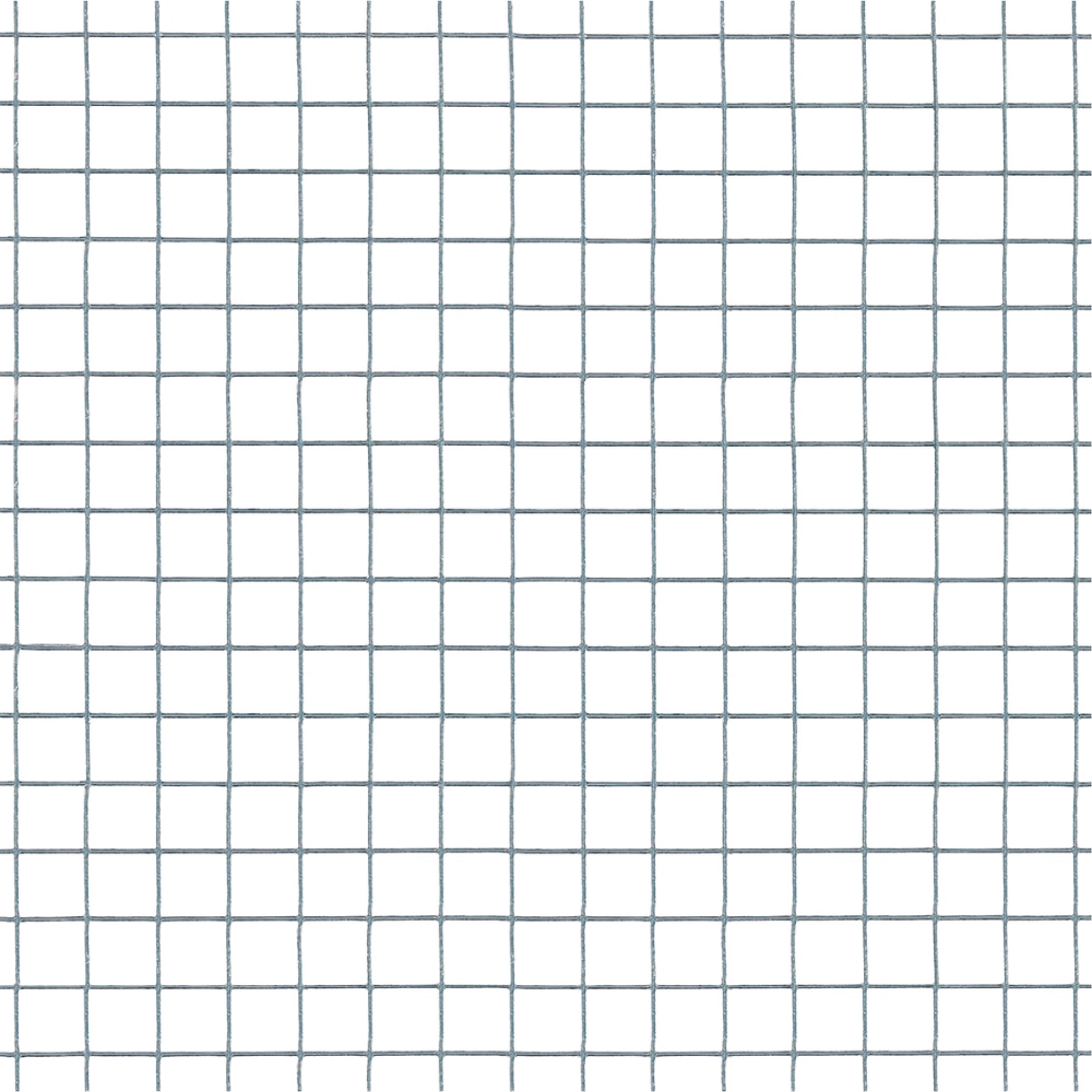 TENAX Rete QUADRAMET