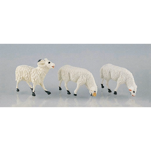 Animali in plastica BRI1100117 Animali in plastica BRI1100117