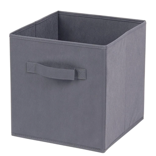 Cestello BRI1100520