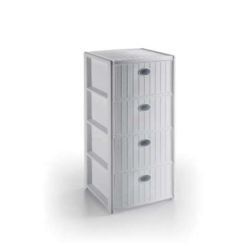 Cassettiera con ruote Elegance BRI1100546