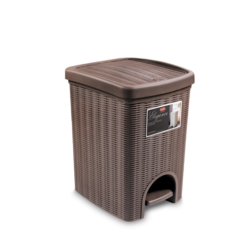 Pattumiera Elegance da 20 L BRI1100550