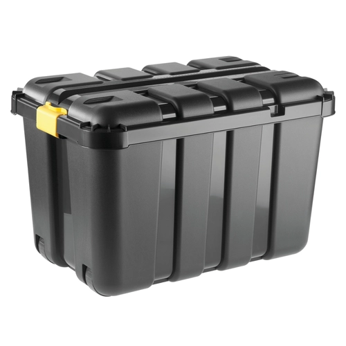 Contenitore Boxone 140 L BRI1100574