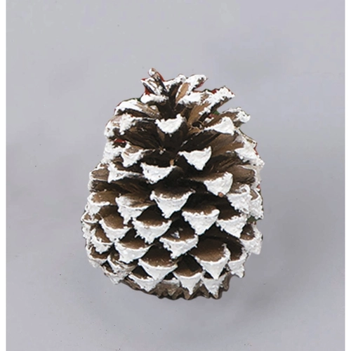 Decorazione colore marrone BRI1101196