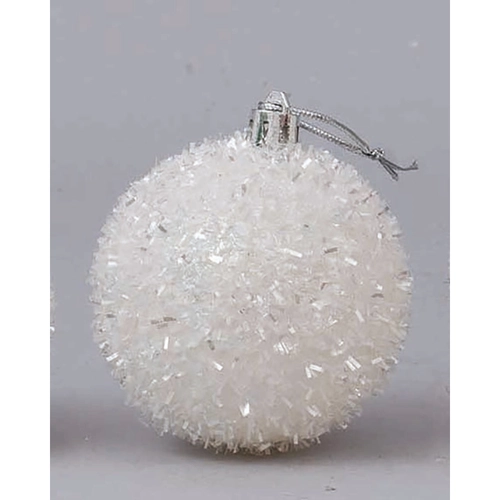 Sfera bianco BRI1101233