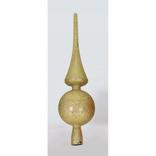 Puntale oro BRI1101253