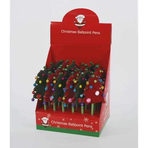 Penna colore verde, rosso BRI1101262