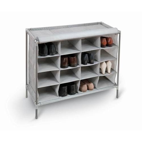 Scarpiera modulare arrotolabile BRI1101466