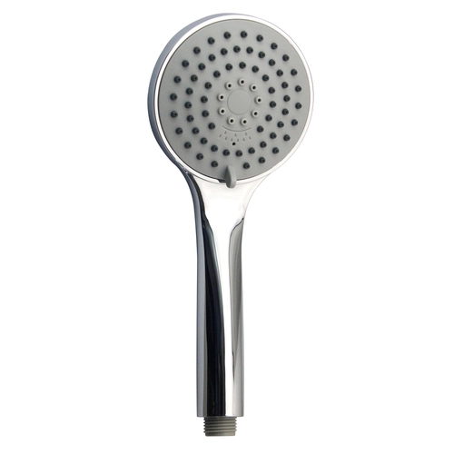Doccetta eternity in ABS BRI1101572