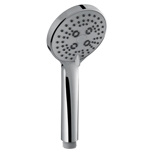 Doccetta lady in ABS BRI1101573
