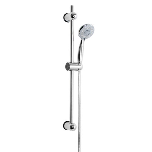 SALISCENDI MALI 3 GETTI PIEDINI REG BRI1101576