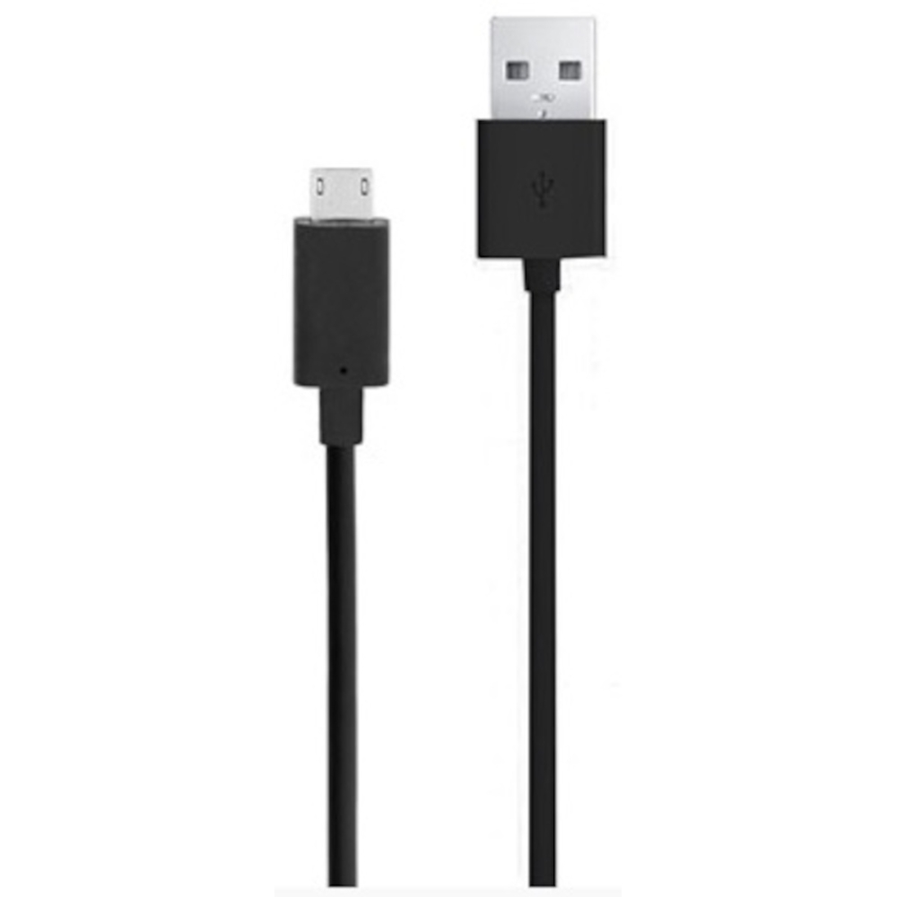 Image of Celly Cavo usb micro CAVO USB / MICROUSB 4 Ø014