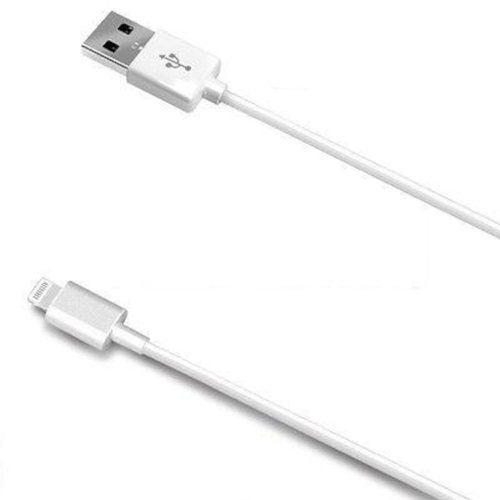 Cavo usb-lightning CAVO DATI USB LIGHT. 4 Ø
 BRI1101900