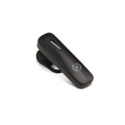 Auricolari BH10 nero BRI1101907