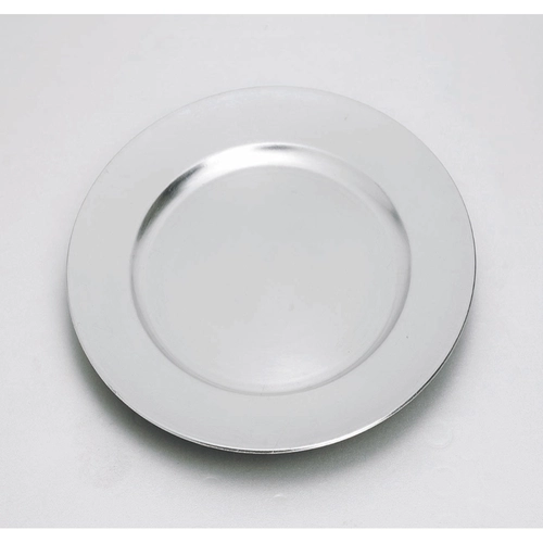 Centrotavola colore argento BRI1102848