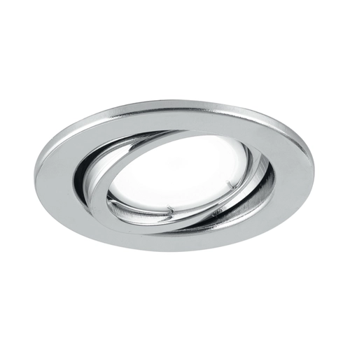 Modulo led faretto incasso MATRIX-LEDM3 CR Ø10 x L8 cm BRI1102945