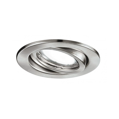 Faretto Matrix Ø10 x L10,5 cm BRI1102950