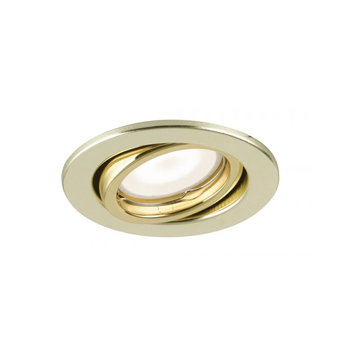 Faretto Matrix Ø10 x L10,5 cm BRI1102951