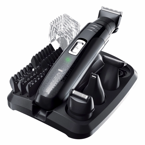 Groom Kit PG6130 Rifinitore Viso BRI1103930