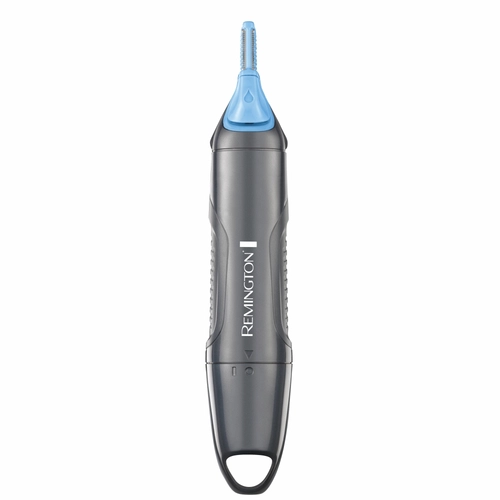 Tagliapeli NE3850 BRI1103931