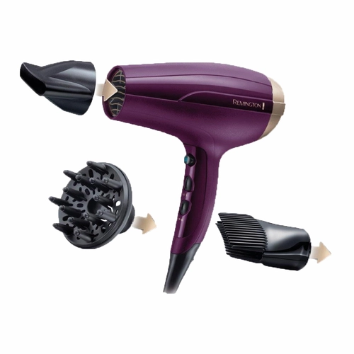 Asciugacapelli D5219 Your Style 2300 W BRI1103933