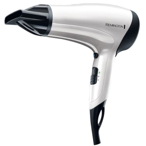 Asciugacapelli D3015 - 2000 W BRI1103934