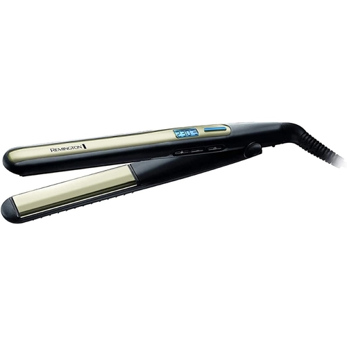 Piastra per capelli stretta Stira Arriccia BRI1103937