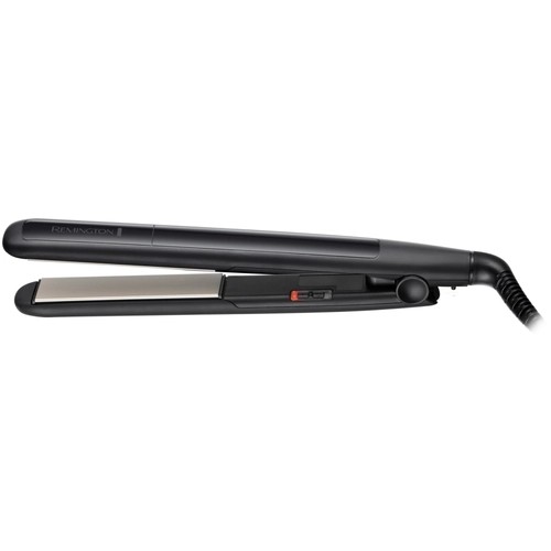 Piastra Compatta in Ceramica S1450 BRI1103939