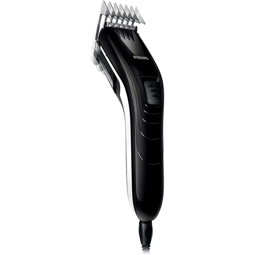 Tagliacapelli QC5115/15 a filo con 1 testina di taglio BRI1103943