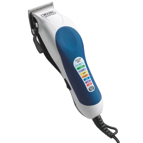 Tagliacapelli Color Pro a filo con 1 testina di taglio BRI1103945