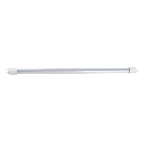 Lampadina LED I-LUMYA-T8-25W attacco G13 BRI1104039